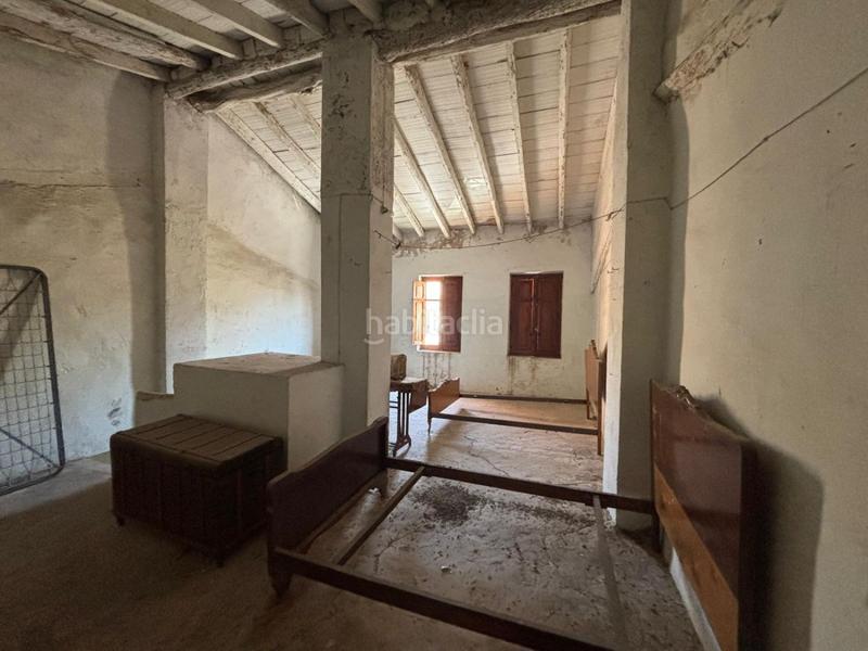 Foto 893695ee-b7aa-4415-8b25-c14b6a1f99bf. Casa  en venta en guzman, 3 dormitorios. en Vall d´Uixó (la)