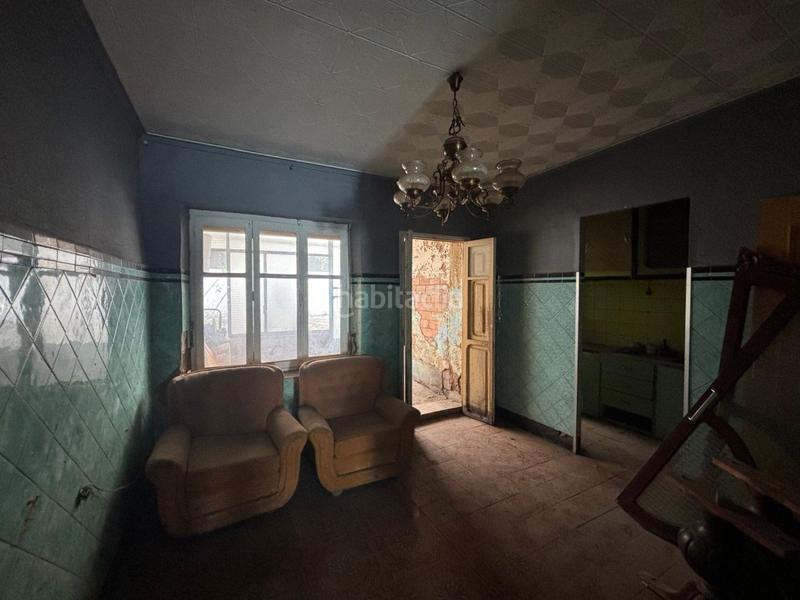 Foto a5a76158-d2dd-448e-8983-59bce6bf4afd. Casa  en venta en guzman, 3 dormitorios. en Vall d´Uixó (la)