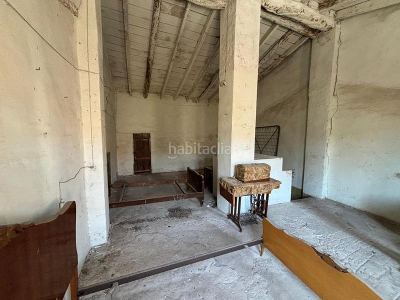 Foto b045144a-49eb-4741-aff0-5a13def16b91. Casa  en venta en guzman, 3 dormitorios. en Vall d´Uixó (la)
