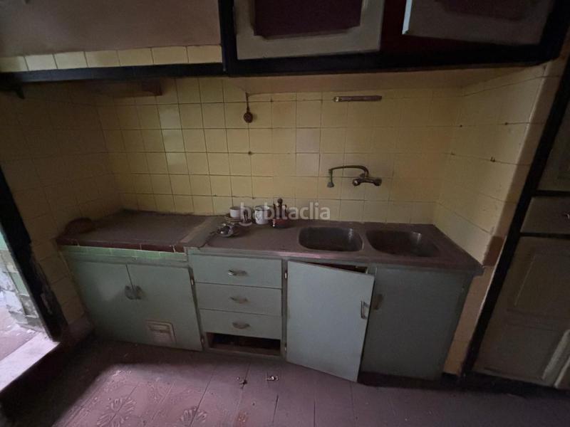 Foto ee5a86c0-d834-48c1-89e5-41cdb9fb3a3c. Casa  en venta en guzman, 3 dormitorios. en Vall d´Uixó (la)