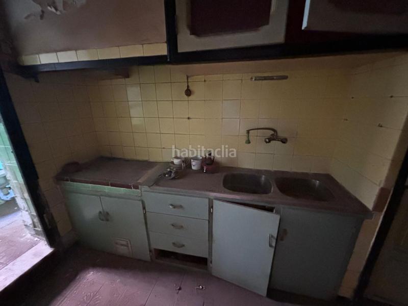 Foto fe8554aa-1d28-4b3d-aaa0-b10e7964371b. Casa  en venta en guzman, 3 dormitorios. en Vall d´Uixó (la)