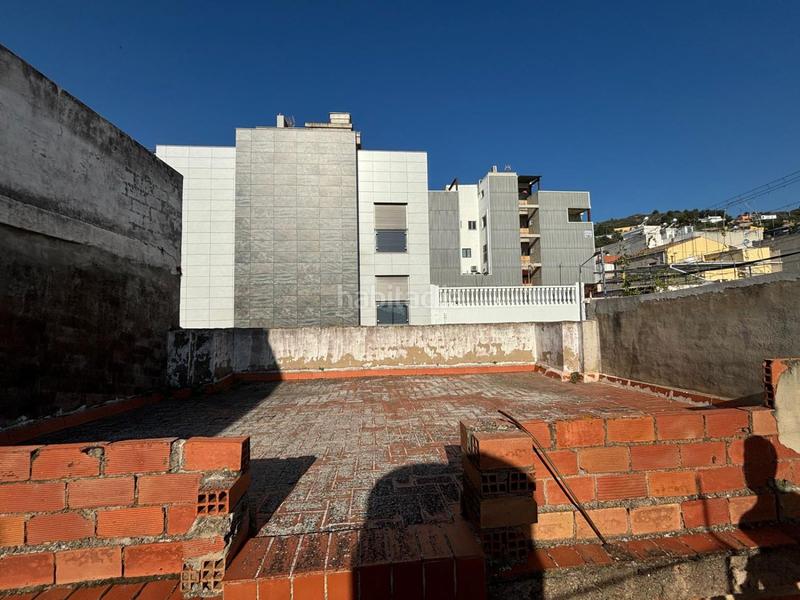 Foto 0cc1dd05-ffc3-4ca0-bab8-72a53c70179e. Haus in Vall d´Uixó (la)