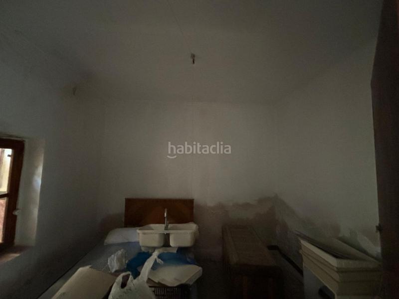 Foto 2a514286-4048-435b-8634-65e7eb33b73b. Haus in Vall d´Uixó (la)