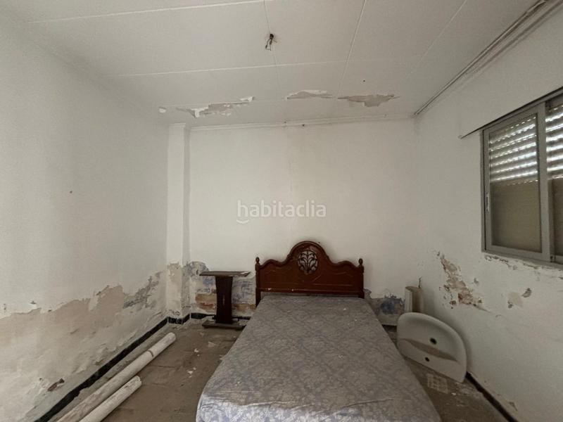 Foto 4895b8c8-81e8-4ef3-906a-d5ff4ad4bd8f. Haus in Vall d´Uixó (la)