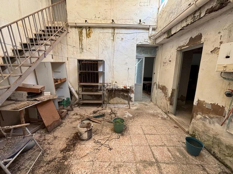 Foto 5544776b-17b1-4397-a030-3f15b3e9f141. Haus in Vall d´Uixó (la)