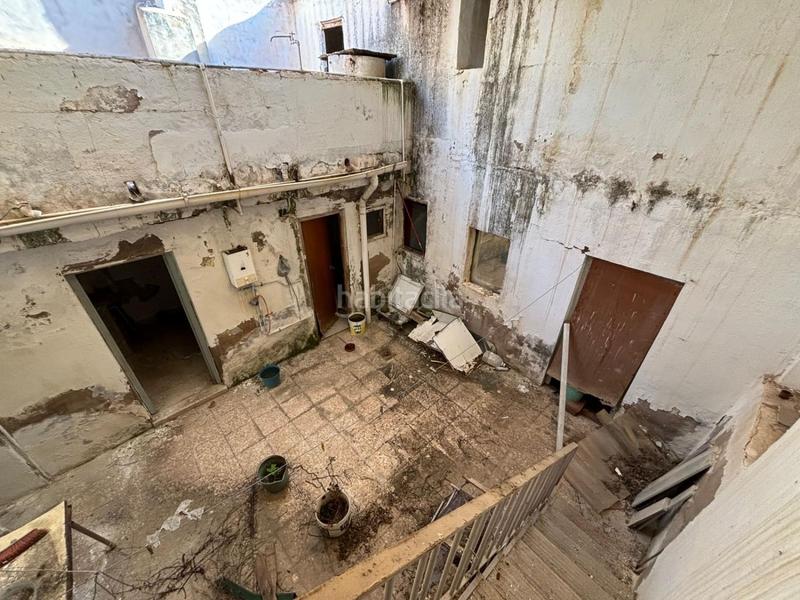 Foto 84d36e48-c397-4776-a4a1-806ff2b35503. Haus in Vall d´Uixó (la)