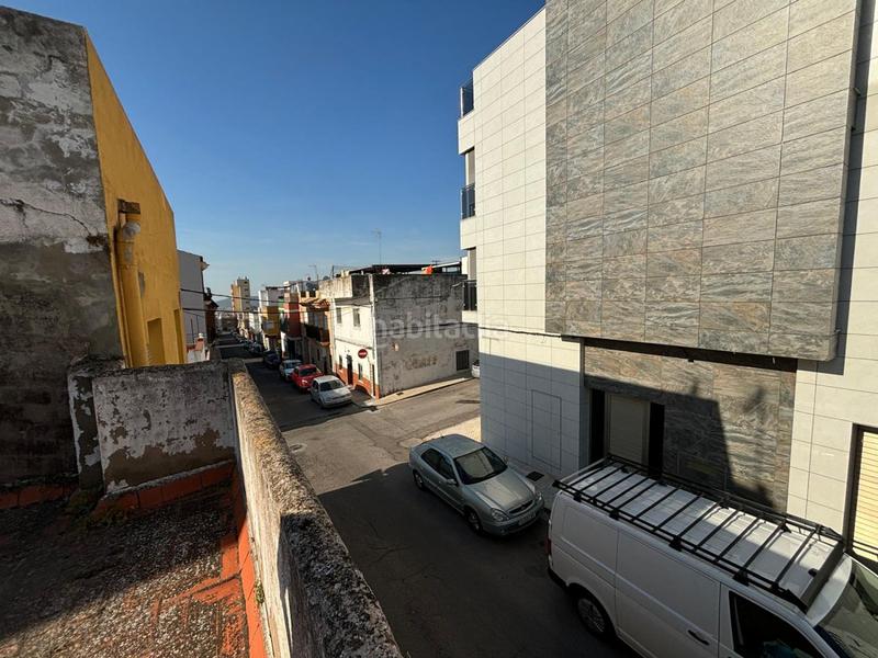 Foto 8e979fdf-165c-4325-abbb-4ef5441fcebc. Haus in Vall d´Uixó (la)