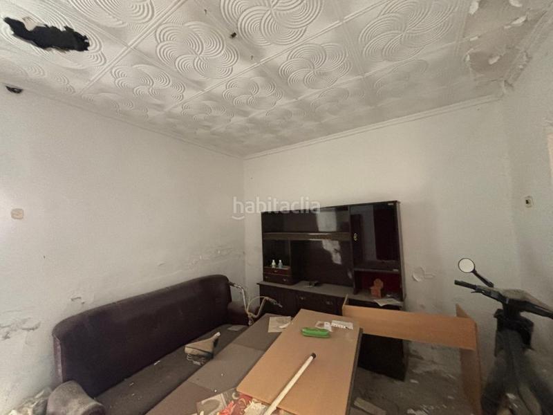 Foto 90a1f180-ccb0-432f-9c63-1c3d9aa75e4b. Haus in Vall d´Uixó (la)