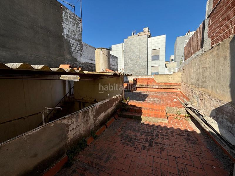 Foto 95f4be9c-0ad5-498a-b883-67e228257c3a. Haus in Vall d´Uixó (la)