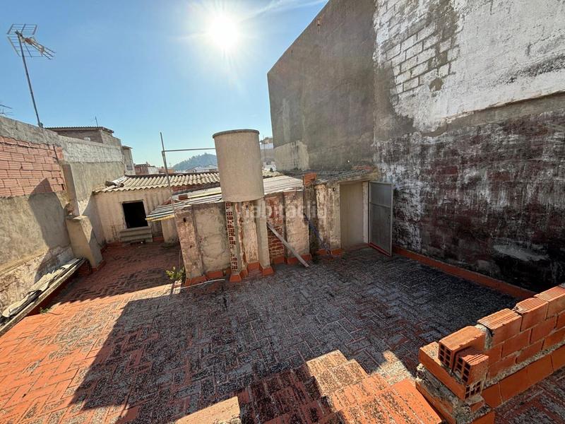 Foto b190181a-190e-41d1-b49c-cb469bbc84ad. Haus in Vall d´Uixó (la)