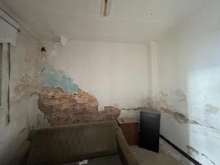 Casa a Vall d´Uixó (la). Casa en venta en carbonaire, 3 dormitorios.