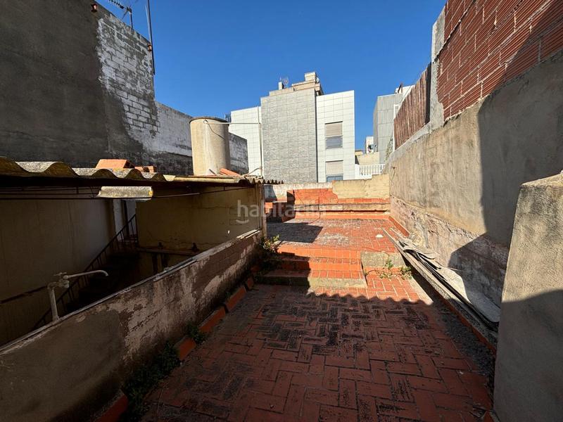 Foto e599d1bb-99c5-48d0-9a3e-bbfd4bcebab9. Haus in Vall d´Uixó (la)