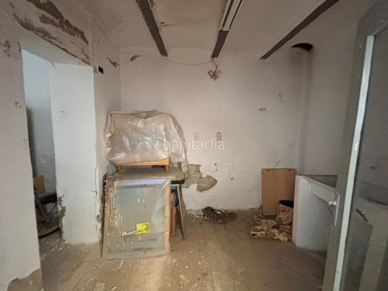 Foto f24cff25-7858-474c-b59b-ec238d7ed1b4. Haus in Vall d´Uixó (la)