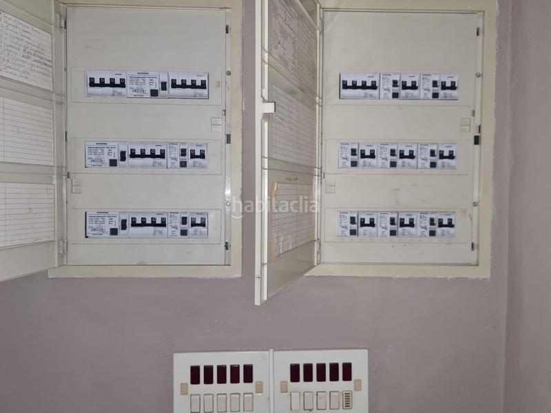 Foto 0f9511c0-6ab2-43fa-8c7c-97a28f374e52. Business premise in peñiscola 13 in Zona Avenida del Mar Castellón de la Plana