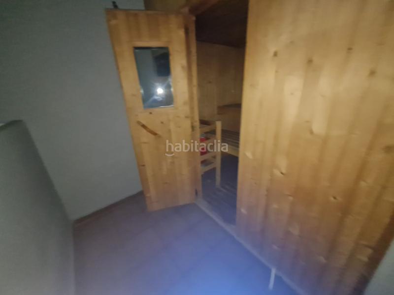 Foto 16224caf-e27d-4e19-8421-5296996faf86. Business premise in peñiscola 13 in Zona Avenida del Mar Castellón de la Plana