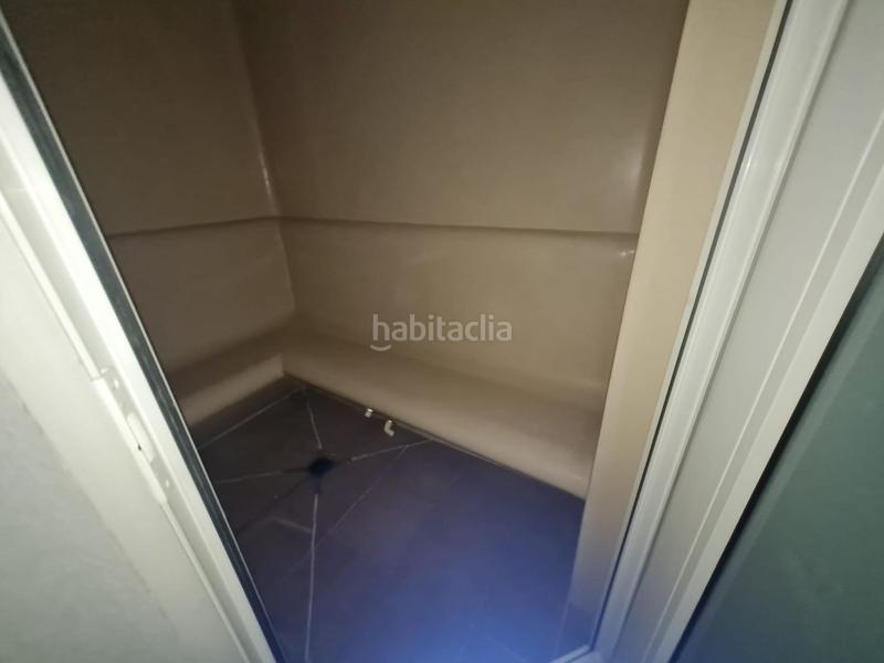 Foto 1cddcecf-f64f-42df-9748-7b14cf6672a7. Business premise in peñiscola 13 in Zona Avenida del Mar Castellón de la Plana