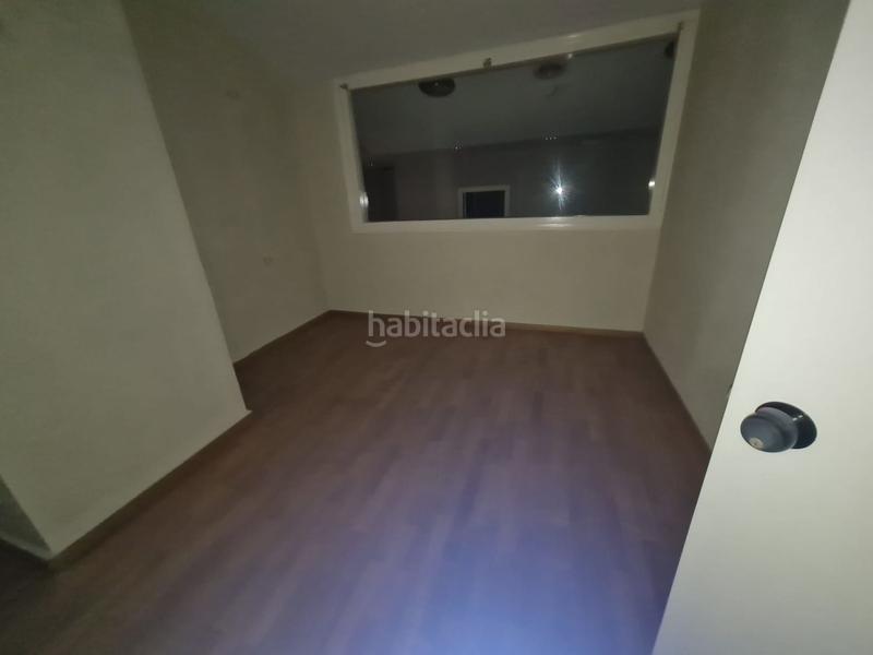 Foto 25df6c96-dd90-44c2-b427-2b23ba10687b. Business premise in peñiscola 13 in Zona Avenida del Mar Castellón de la Plana