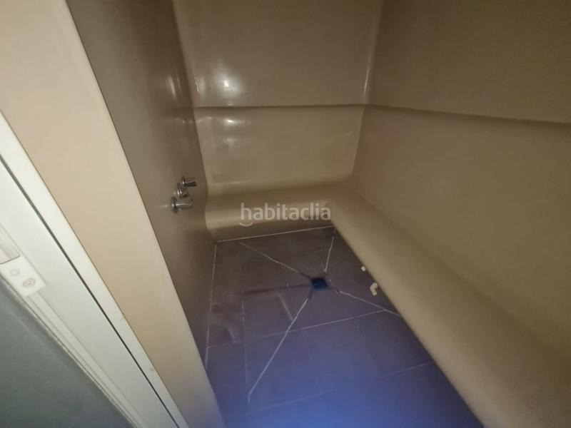 Foto 33e940b7-bbb7-4f5e-92de-d153ef2502f7. Business premise in peñiscola 13 in Zona Avenida del Mar Castellón de la Plana