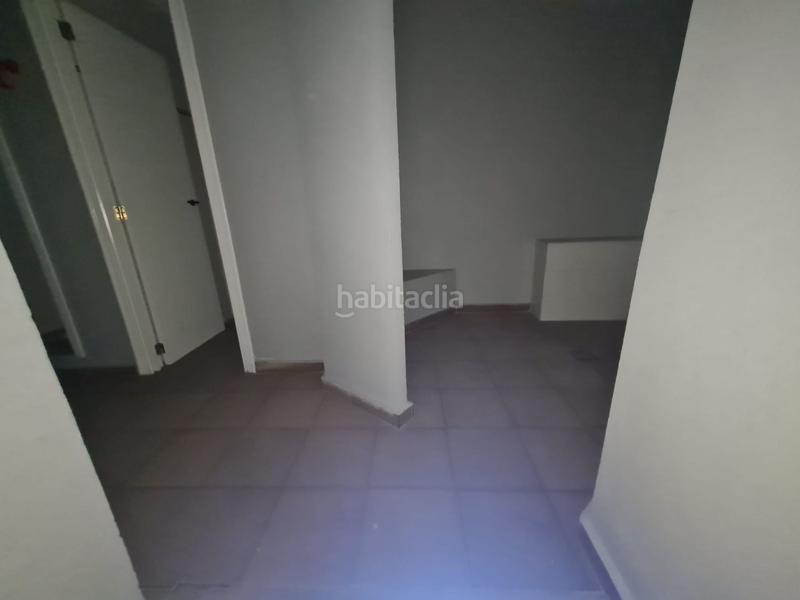 Foto 37b0f699-0586-4bcf-9ae7-ce9ea3dfa0e4. Business premise in peñiscola 13 in Zona Avenida del Mar Castellón de la Plana