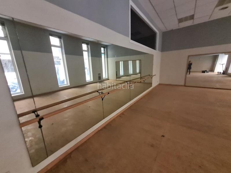 Foto 6391ba21-5401-46f8-bfd3-9c56fe9069ff. Business premise in peñiscola 13 in Zona Avenida del Mar Castellón de la Plana