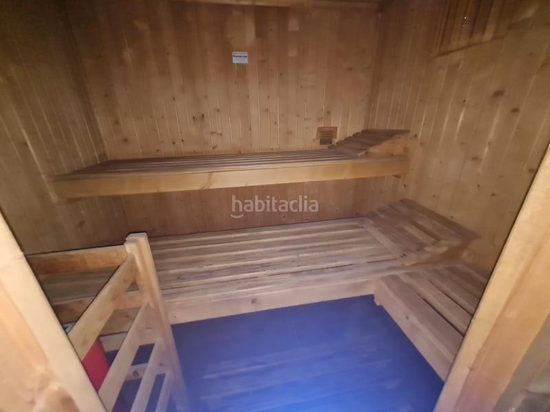 Foto 642a5ef5-37ba-4bfd-825b-75ca7f4050ed. Business premise in peñiscola 13 in Zona Avenida del Mar Castellón de la Plana