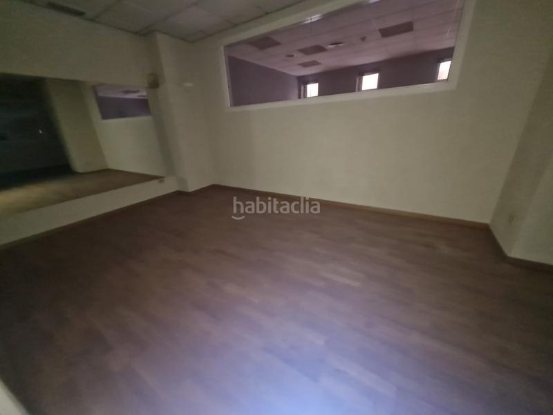 Foto 6ff99be4-c79e-4533-94e4-ee3773614ef6. Business premise in peñiscola 13 in Zona Avenida del Mar Castellón de la Plana