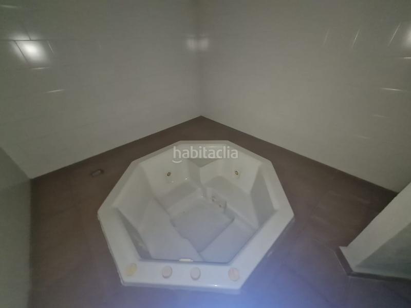 Foto 724b6121-6a77-439a-819a-db6ce60a6608. Business premise in peñiscola 13 in Zona Avenida del Mar Castellón de la Plana