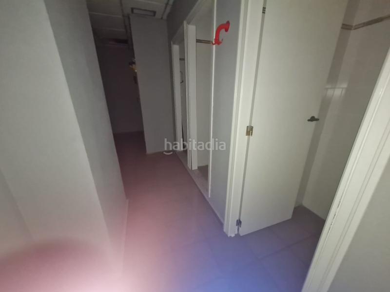 Foto 73113981-7022-4094-8c40-727a5f58eafd. Business premise in peñiscola 13 in Zona Avenida del Mar Castellón de la Plana