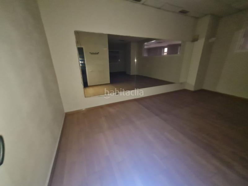 Foto 8f7b960d-2ab3-4bb1-bc0e-3d059127b49a. Business premise in peñiscola 13 in Zona Avenida del Mar Castellón de la Plana