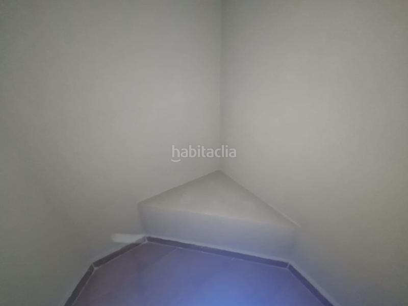 Foto c60197d3-e961-4c78-a307-a9f29810aedd. Business premise in peñiscola 13 in Zona Avenida del Mar Castellón de la Plana