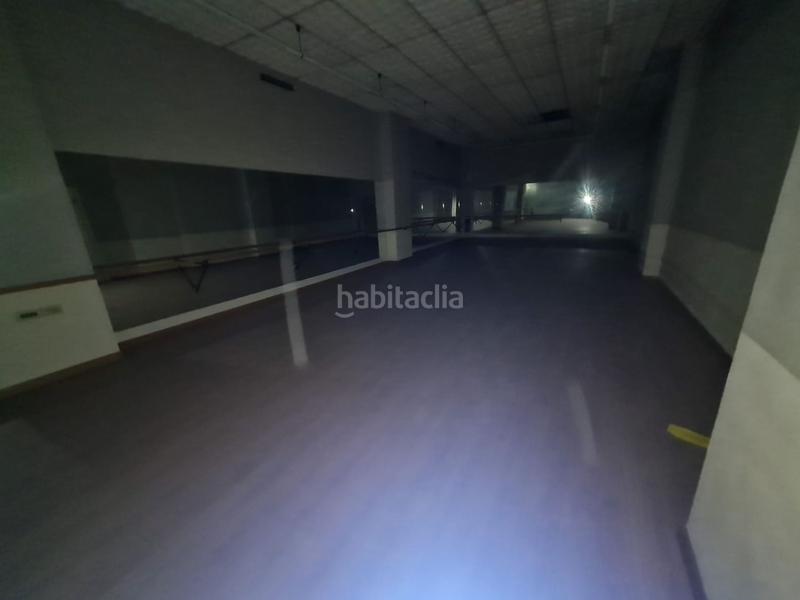 Foto ea29f597-4593-4bb9-9bb7-3db2f6dc42fb. Business premise in peñiscola 13 in Zona Avenida del Mar Castellón de la Plana