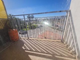 Pis  Serradal. Piso en venta en grao de castelln, 4 dormitorios.