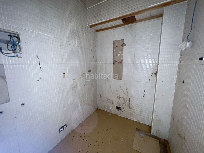 Foto 0001254a-aaa1-4aa1-848b-0d867ddfa095. Casa adossada a Alcora (l´)