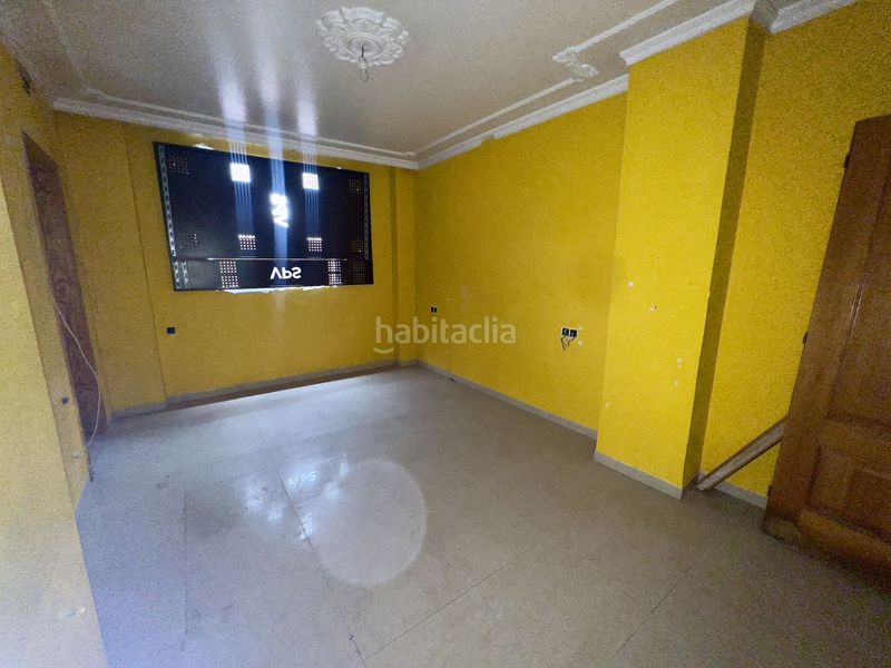 Foto 0884f817-e55f-48f9-870d-fb1124a02845. Casa adossada a Alcora (l´)
