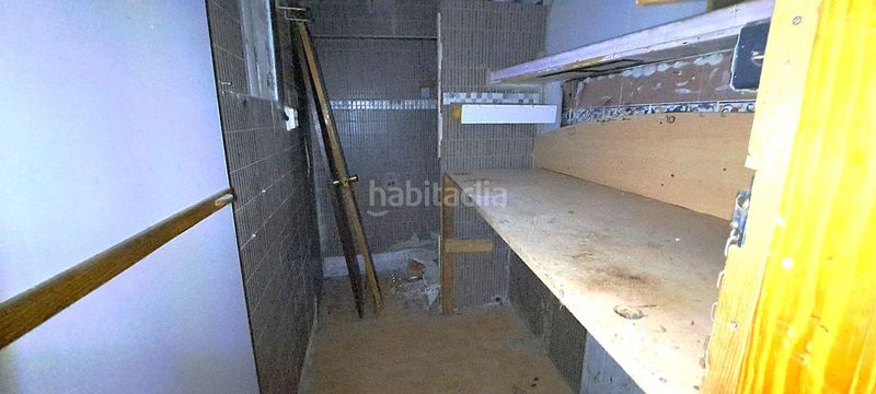 Foto 17563544-e29d-4a2f-a4dd-c42926e39283. Casa adossada a Alcora (l´)