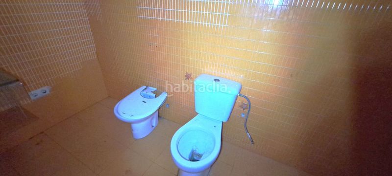 Foto 1fe91d8c-7c5f-4ff9-8f92-85476ee521ef. Casa adossada a Alcora (l´)