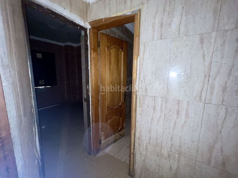 Foto 27402f5f-063f-4a60-9286-d7d56722f1d5. Casa adossada a Alcora (l´)