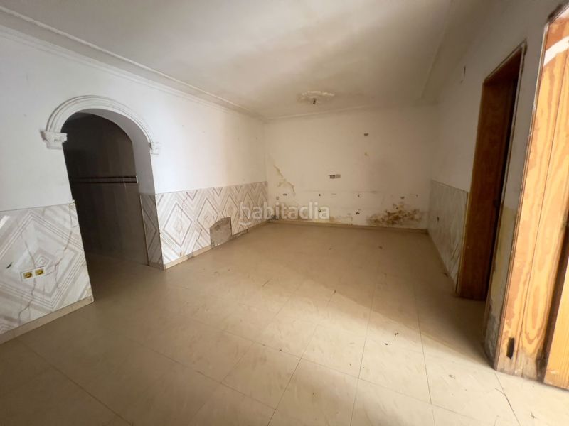 Foto 4979d181-9bb0-4ed4-ad6c-87c019e64362. Casa adossada a Alcora (l´)