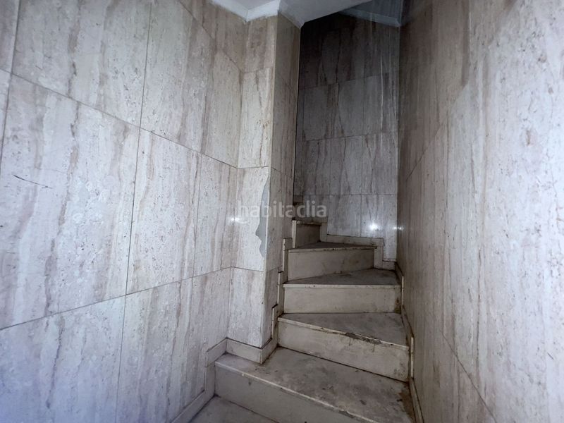 Foto 5e4735a9-ab65-4bde-866e-a6af1cd01c5c. Casa adossada a Alcora (l´)