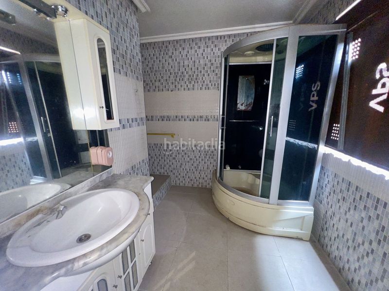 Foto 67c763d5-4da9-4159-894f-aa8082e9240d. Casa adossada a Alcora (l´)