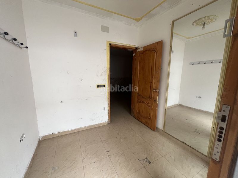 Foto 6a12da5f-e7b7-4d7f-98dd-386708a2ae93. Casa adossada a Alcora (l´)