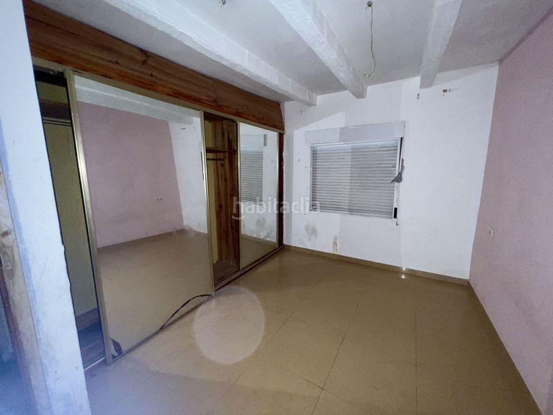 Foto 888d6b2b-a524-4703-9960-899e4f5af6f6. Casa adossada a Alcora (l´)