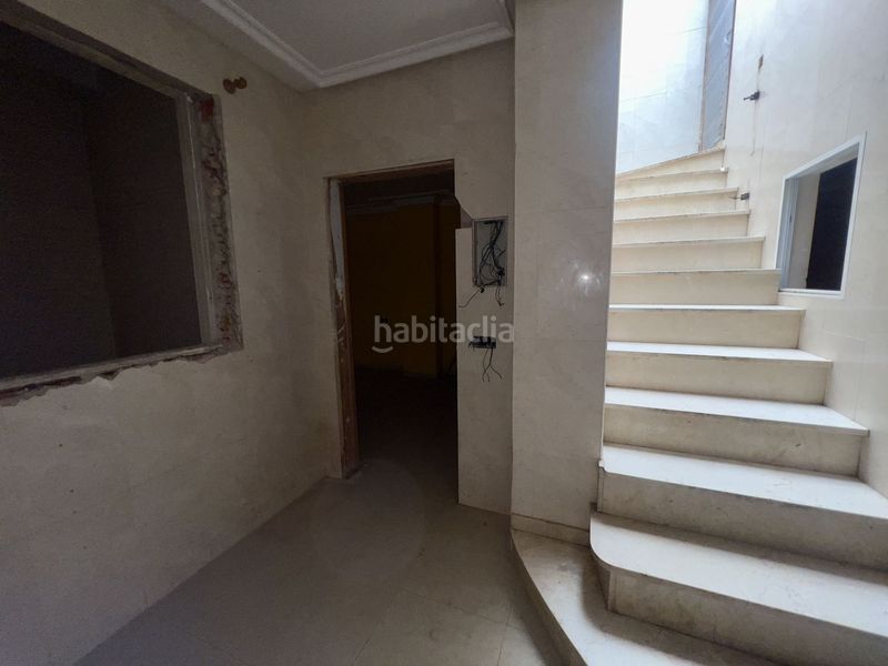 Foto 8f1dbfa0-7e28-4c16-8b20-61a34a16adfb. Casa adossada a Alcora (l´)