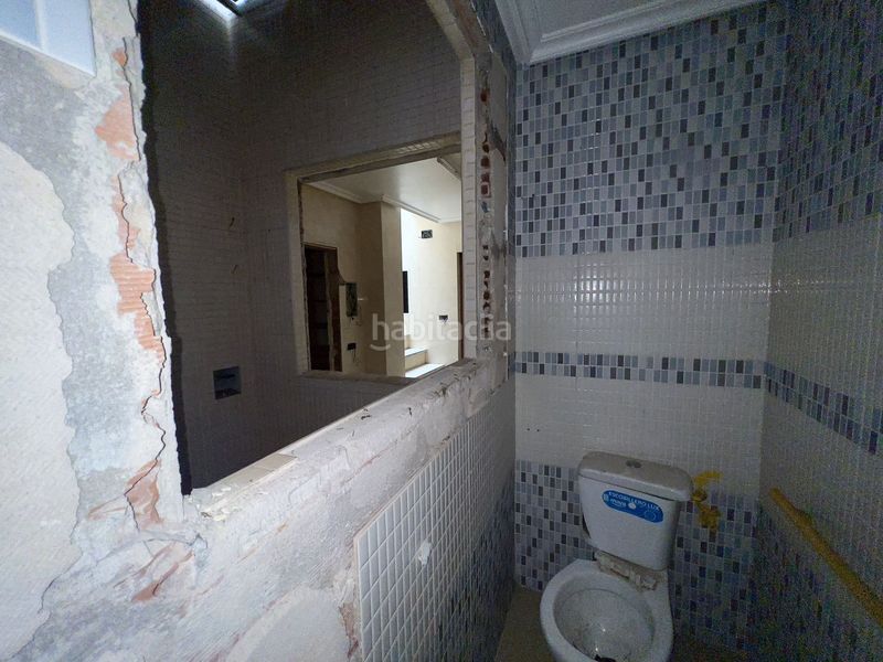 Foto 90e02fe2-e234-4e6c-82ea-e38a63dd3adc. Casa adossada a Alcora (l´)