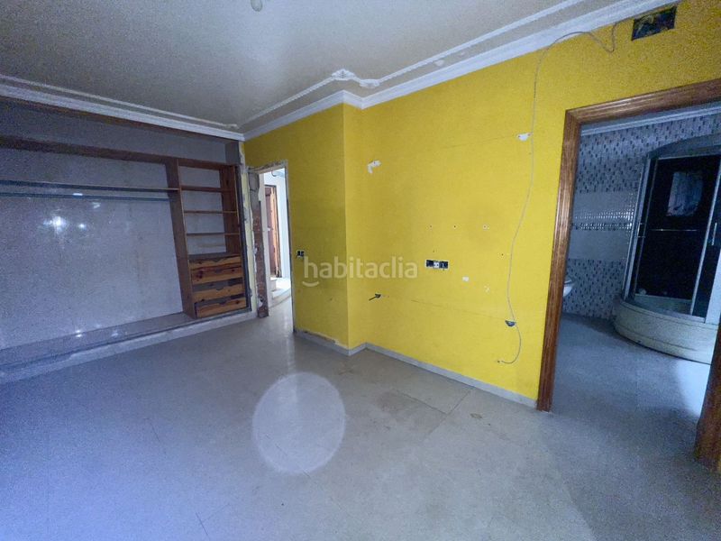 Foto 922ceefd-ae59-45de-8d76-35de2c239886. Casa adossada a Alcora (l´)