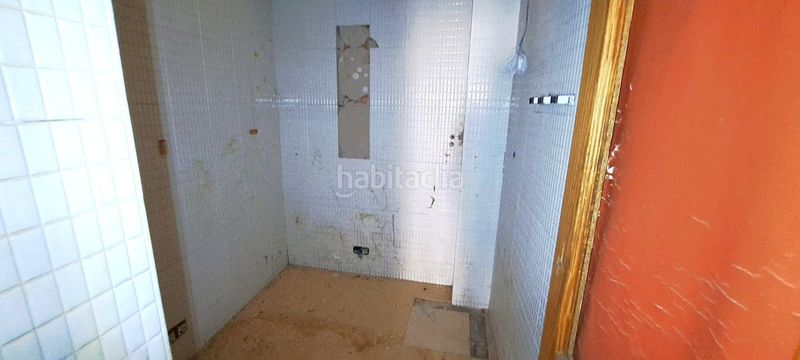 Foto 931e7508-4758-425b-9e56-0ba2ba2ffc2e. Casa adossada a Alcora (l´)