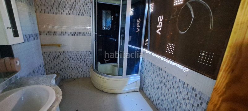 Foto 99cbaa15-b340-4217-882a-81e82eeeaa68. Casa adossada a Alcora (l´)