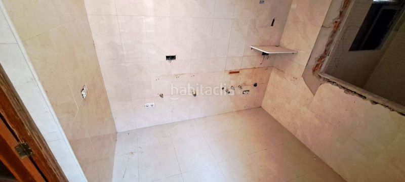 Foto a1562924-c107-4e66-9873-a6834e864da0. Casa adossada a Alcora (l´)