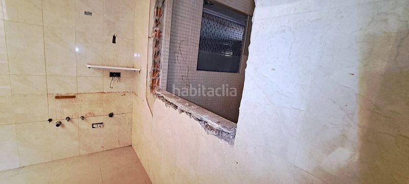Foto a442f4d3-9848-4cf9-9dc6-12f9510c940c. Casa adossada a Alcora (l´)