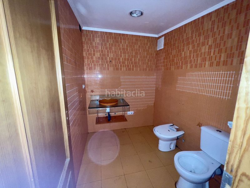 Foto abff722d-73ae-42af-a486-a73eb52c1ebe. Casa adossada a Alcora (l´)